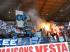 34-NANCY-OM 08